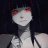 Shy_Liz