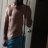 Tudat811