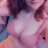 Alllison_19