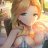 Goddess_Aphrodite