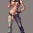 PunkFuta