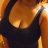 ScarlettXXX92