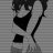 Mandyy_