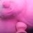 WannaBeSissy1