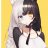 Neko--Ariana