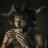 Panthenightsatyr