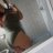CumLover4u