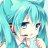 Miku_neko