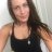 leah_loves_lifexoxo