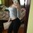 HornyTaylorRoleplay