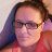 kansasgirl40