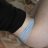 obedientsub98