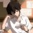 x7TINA_38