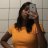 Simi_S