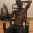 Blk_Male23