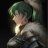 Lyndis