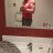FitAussieMale