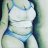 XxdirtydianaxX
