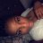 Briaaa