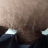 JDBlack19
