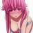 Yuno_