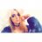 Kylie_Ren