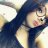 nacher_5