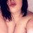 Emilysexgirl