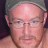 rugged_52