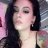 Katty291