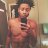 BlackBreederJoe