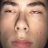 Jackypooo