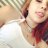 Bigirl15