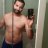 Jlee_6969