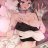 Horny-girl