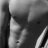sexgod18