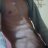 SexyArgBoy