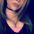 Kenzie94
