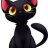 Badkitty