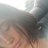LittleAngel22