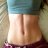 Anna19