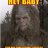 Bigbear31