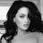 Karlita_Jones