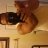 latinoxxx69
