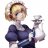 Aigis