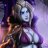 mara-sov