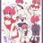 Yukithelost12