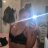 f18xx