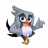 SilverSparr0w