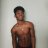 Freakyjay9180
